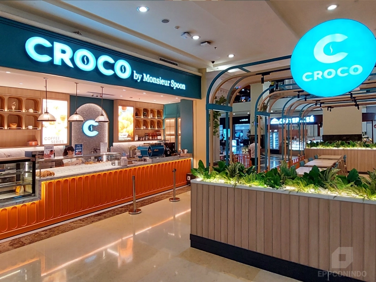 Food & Beverages Croco Mall Artha Gading 2 ~blog/2024/9/3/eppconindo__croco_mall_artha_gading_2