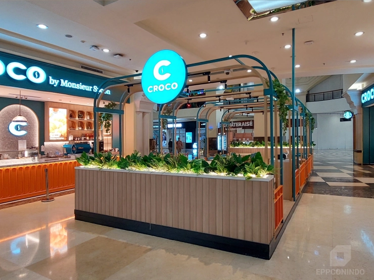 Food & Beverages Croco Mall Artha Gading 5 ~blog/2024/9/3/eppconindo__croco_mall_artha_gading_5