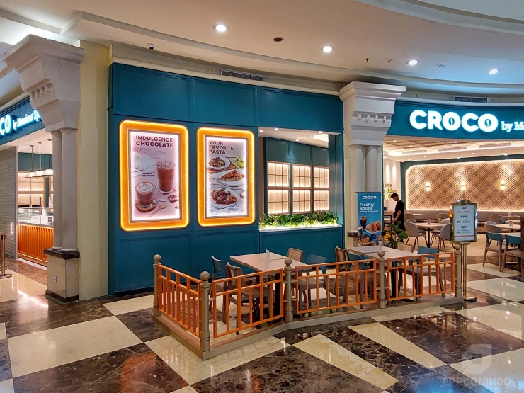 Food & Beverages Croco Mall Artha Gading 6 ~blog/2024/9/3/eppconindo__croco_mall_artha_gading_6