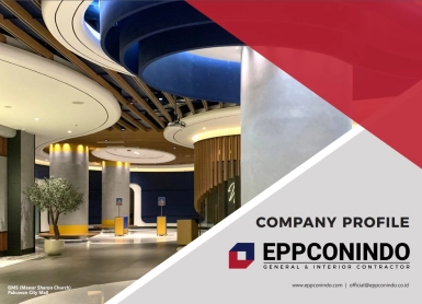 Company Profile Eppconindo 2025 1