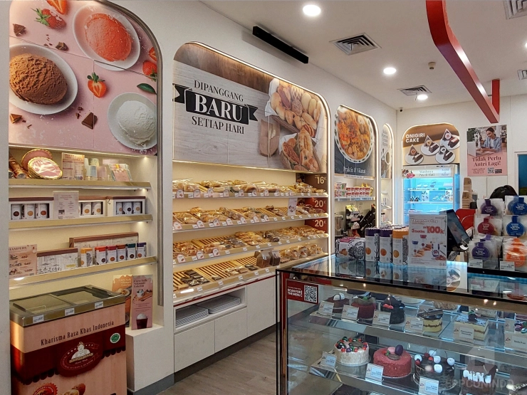 Food & Beverages Harvest Express, UOB Plaza 2 ~blog/2025/1/30/eppconindo__harvest_express_uob_2