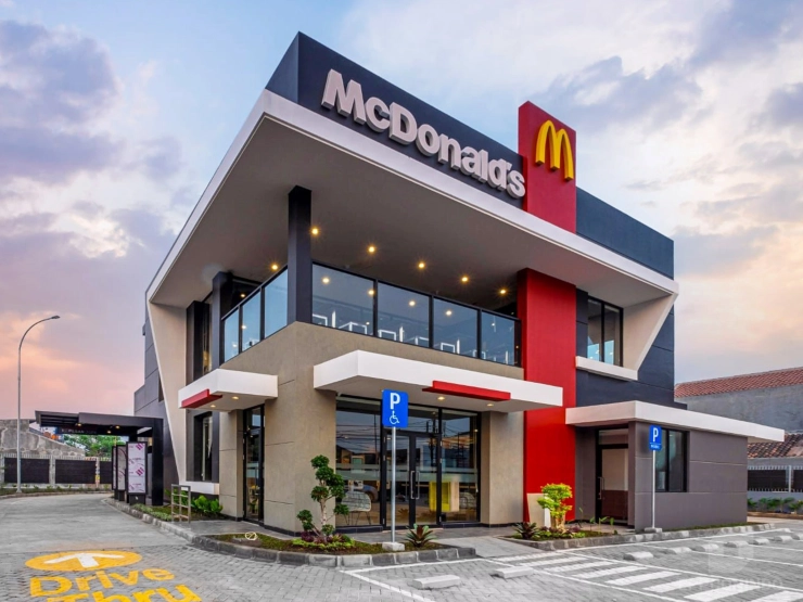 Food & Beverages McD Cikampek 1 ~blog/2025/1/30/eppconindo__mcd_cikampek_1